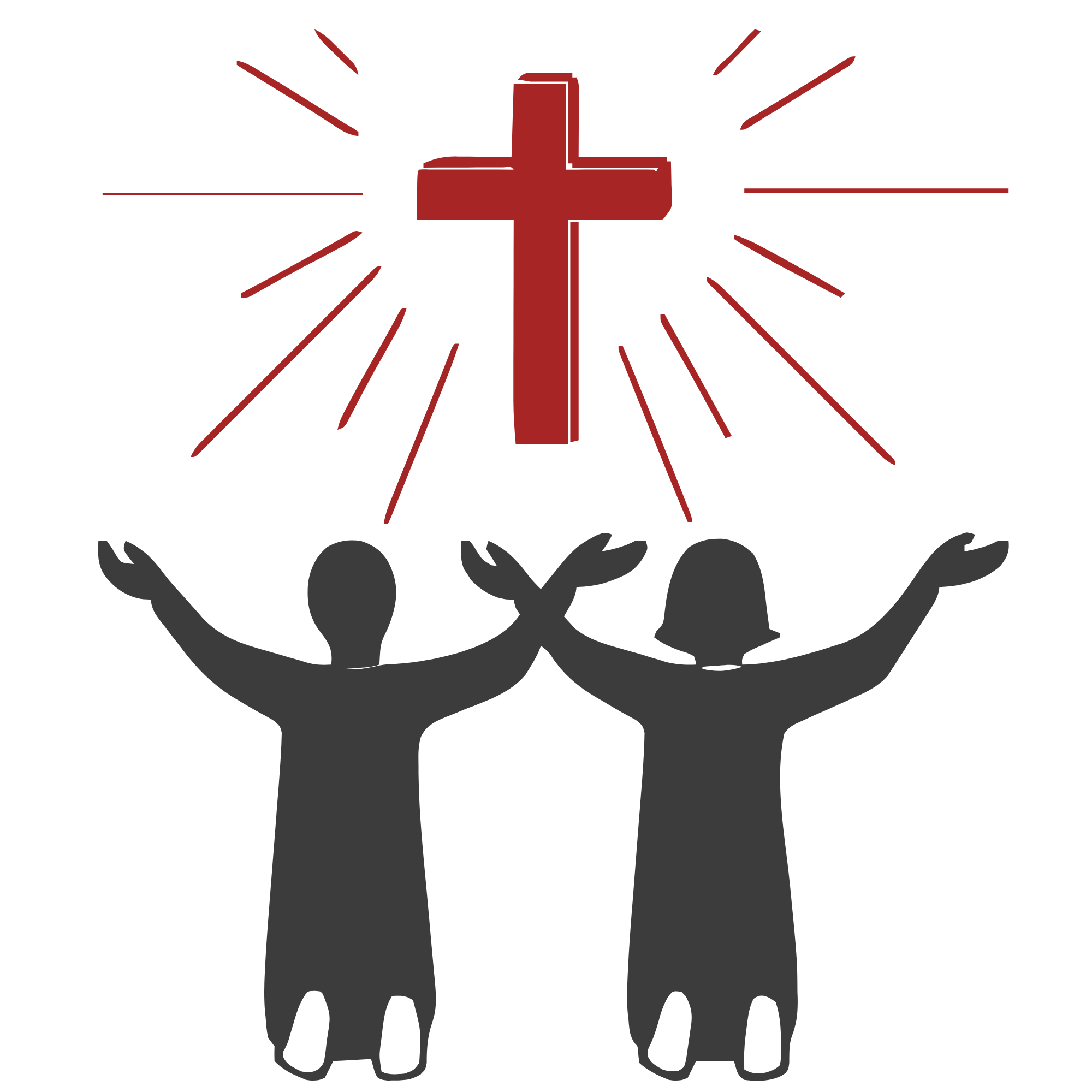 خدمت جوانان