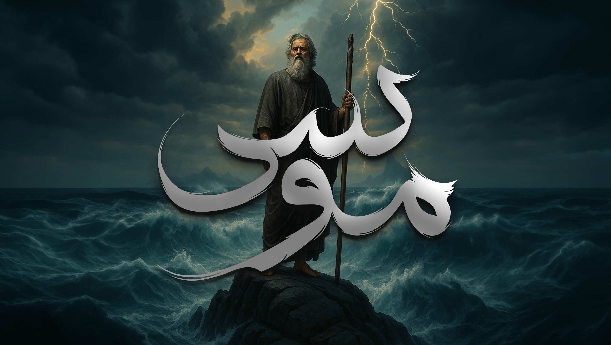 موسی